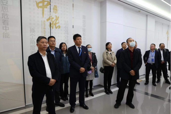 221669083708151619.png image.png