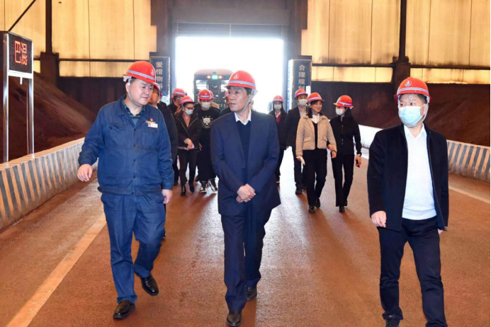 221669083798155837.png image.png