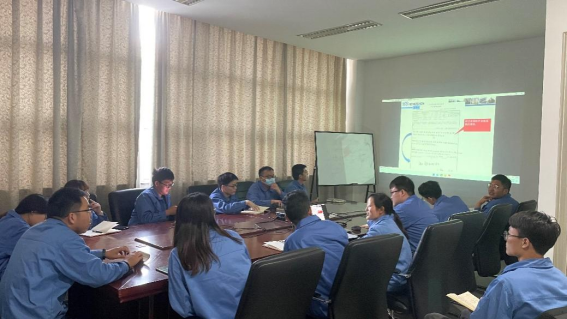 011669875004258110.png image.png