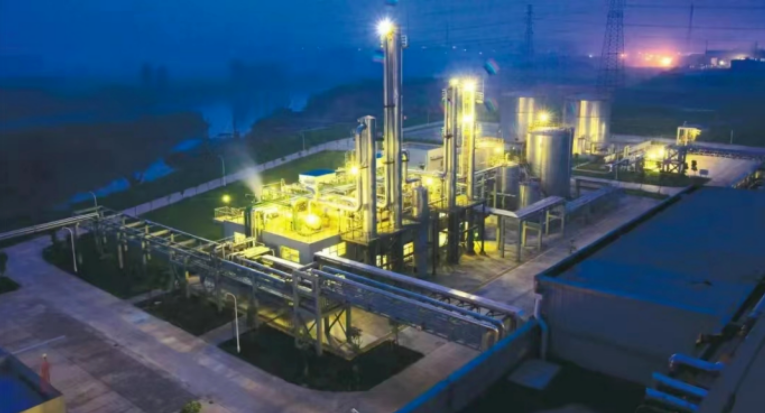 051670200172424988.png image.png