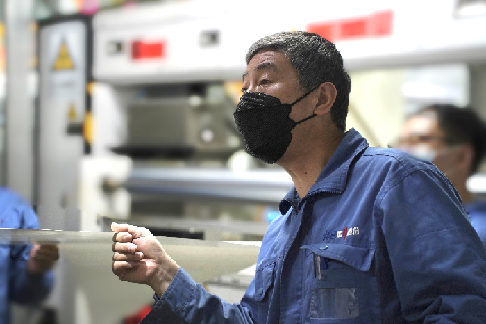 031672706665202568.png image.png