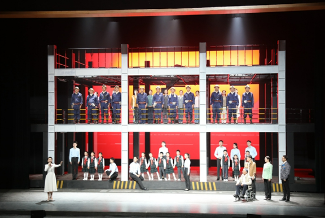 121673492390110212.png image.png