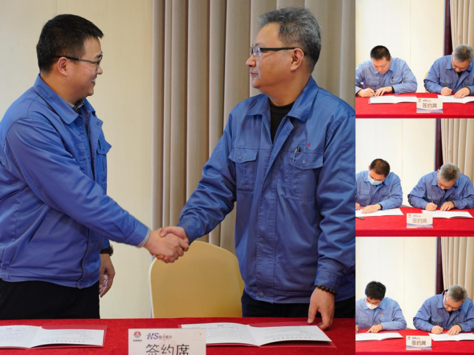 181674001577110667.png image.png