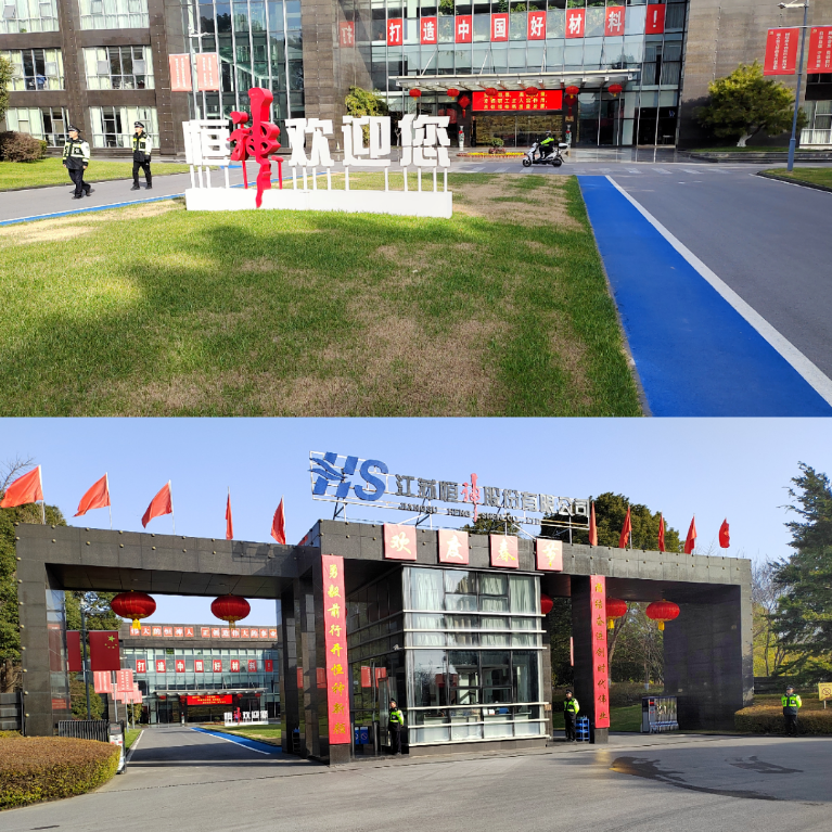 281674868574115241.png image.png