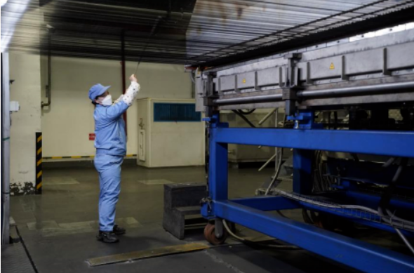 281674868647225949.png image.png