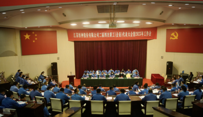 311675126920135522.png image.png