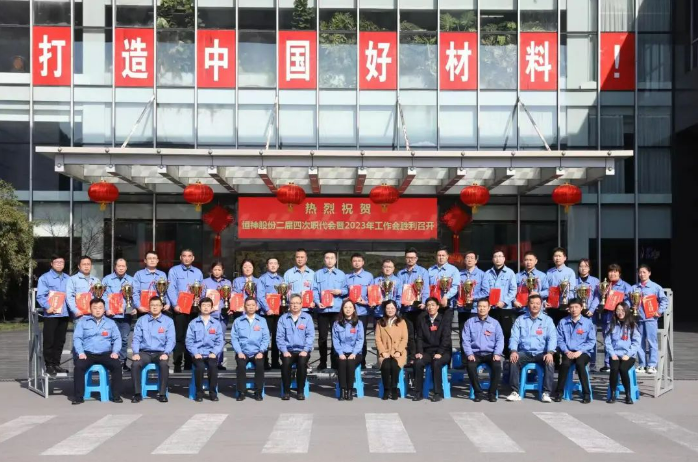 311675127115138388.png image.png