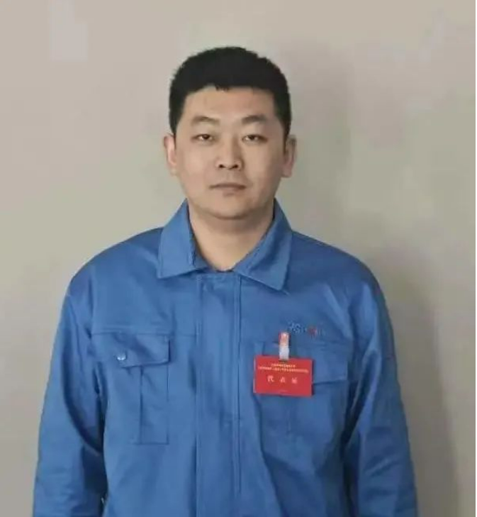 061675644851111401.png image.png