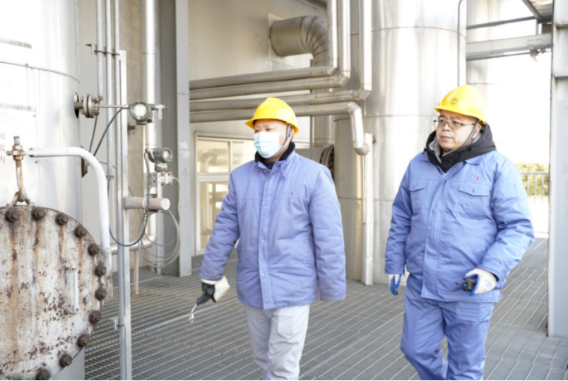 061675645338213203.png image.png