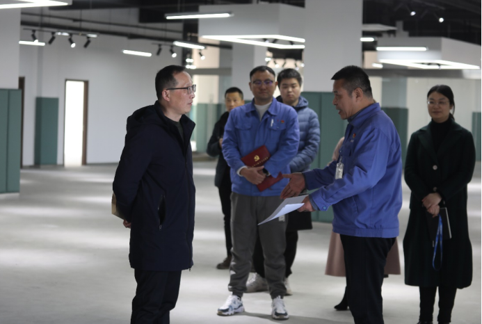 241677204242147684.png image.png