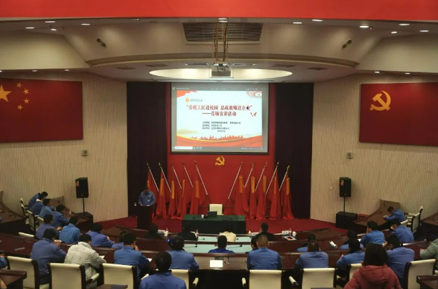 281677567099146039.png image.png