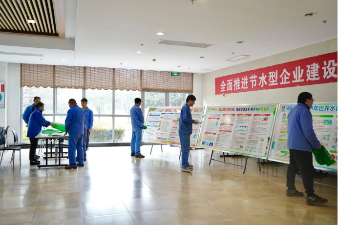 241679634472693020.png image.png