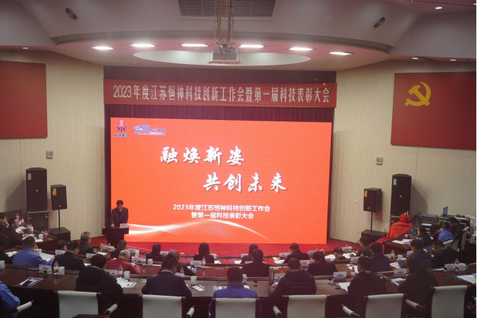 271679875250773408.png image.png