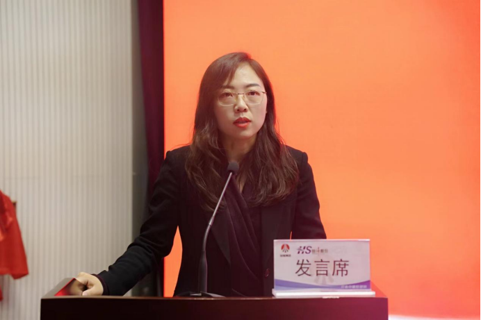 271679875261787415.png image.png