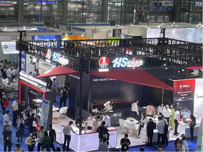 281679961484282957.png image.png