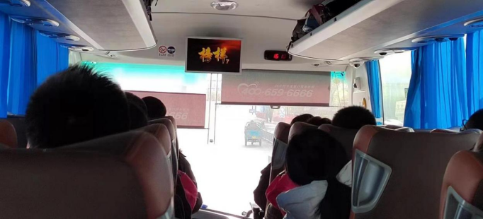 311680224180628245.png image.png