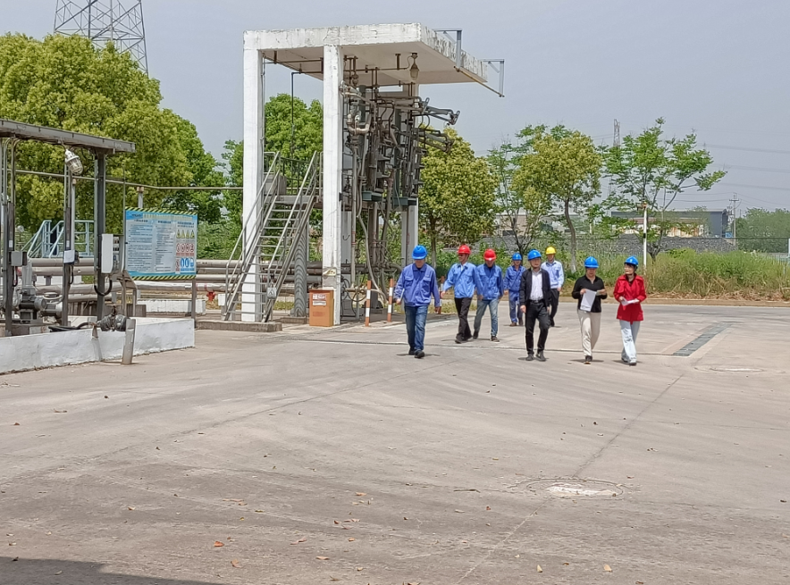 211682055367697226.png image.png