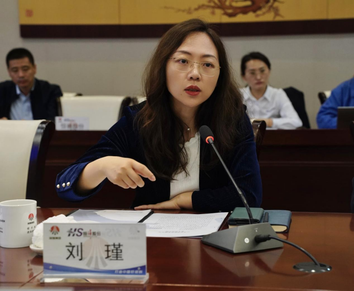 231682208442709805.png image.png