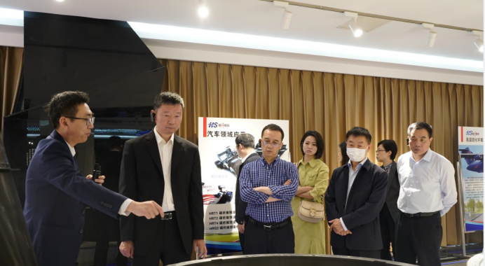 231682208499812653.png image.png