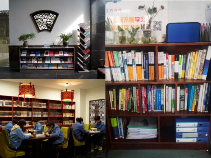 261682467974120752.png image.png