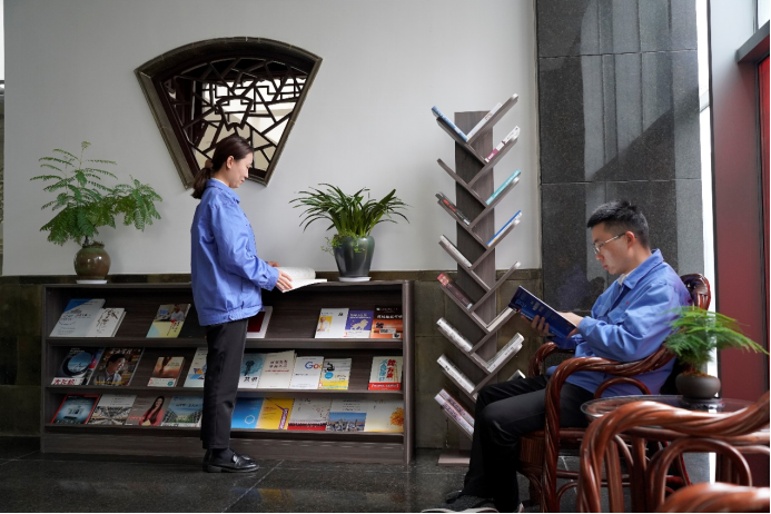 261682468034196446.png image.png