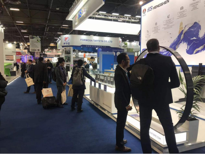 271682554050178973.png image.png