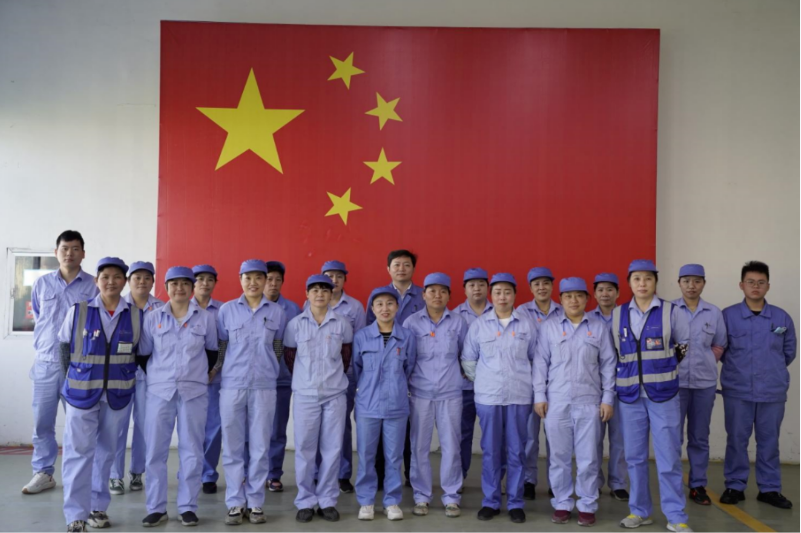 041683161874913574.png image.png