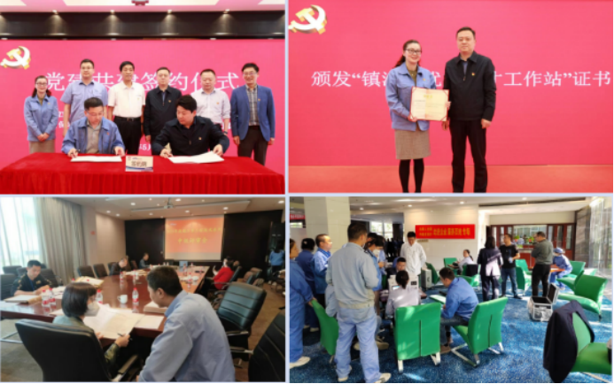 111683766711531349.png image.png