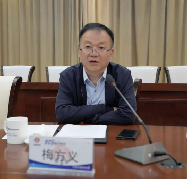 261685060109166503.png image.png