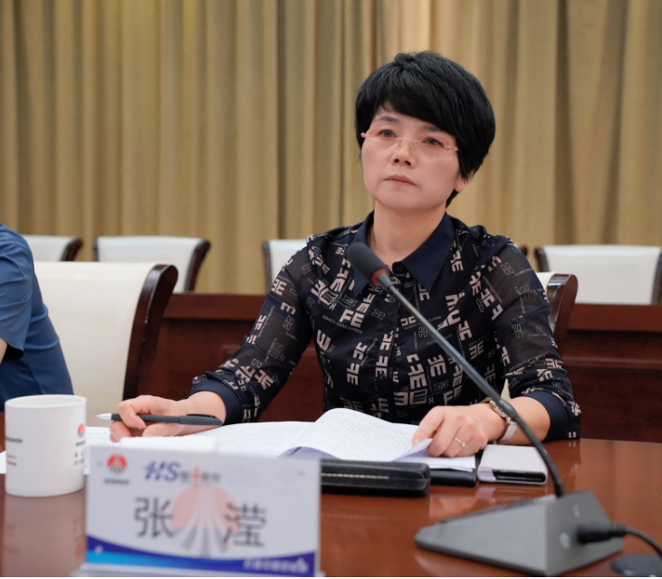 311685491482206828.png image.png