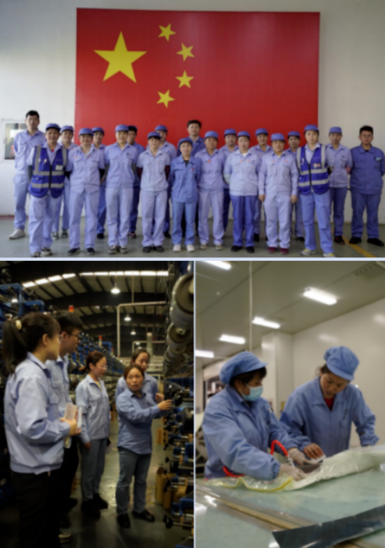 101686354921203039.png image.png