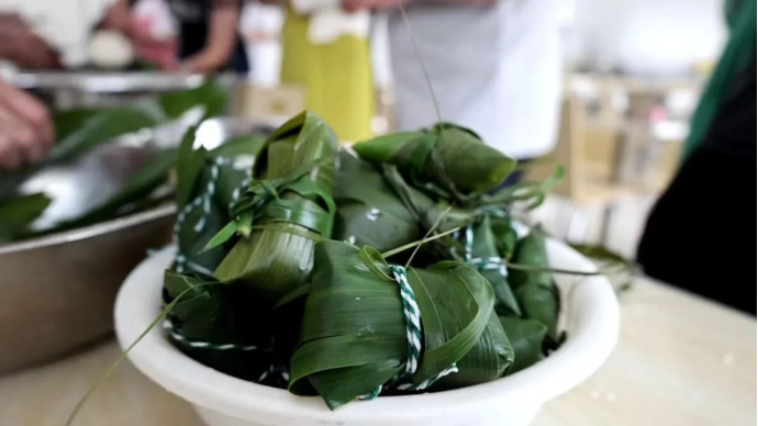 251687673460876429.png image.png