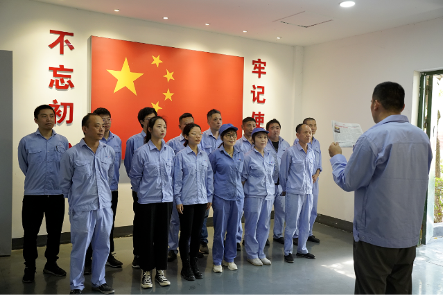 261687747116116264.png image.png