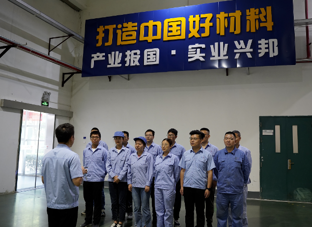 261687747175470921.png image.png