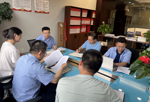 261687747228356892.png image.png