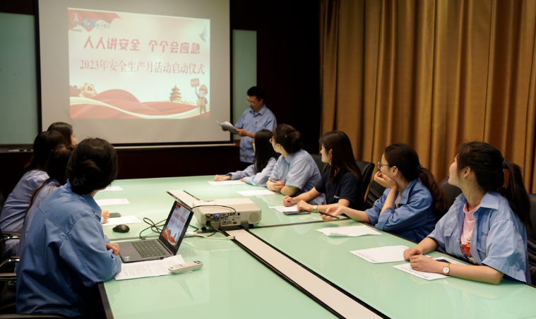 261687748878299605.png image.png