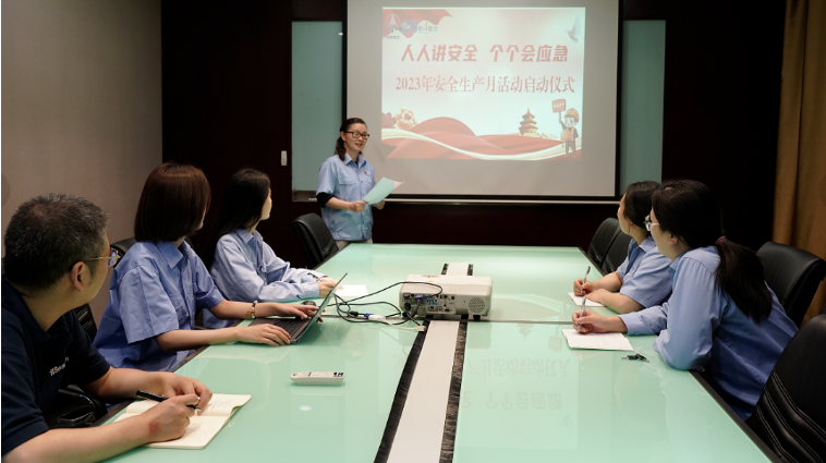 261687748901148977.png image.png