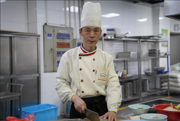 281687911702127571.png image.png