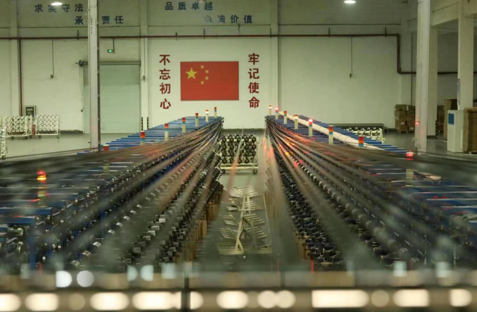 031688354211182653.png image.png