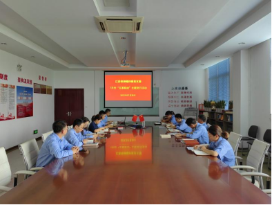 301690703047820341.png image.png