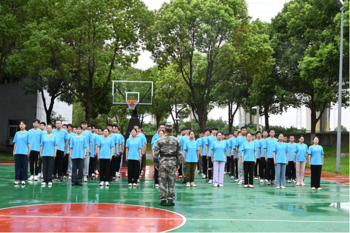 091691544732163951.png image.png