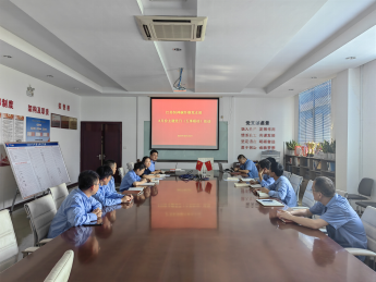 241692858983500172.png image.png