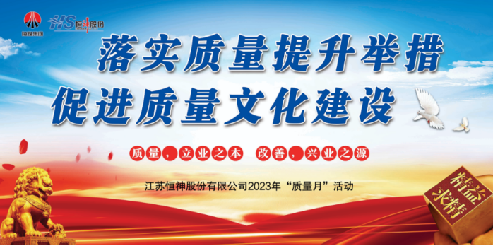 031693728937214903.png image.png