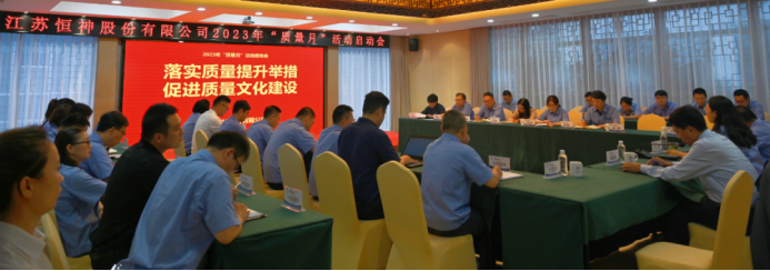 031693728951770749.png image.png