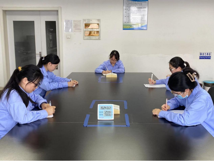 081694102869160906.png image.png