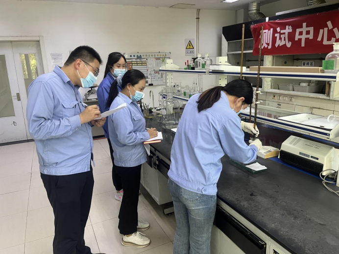 081694102896138141.png image.png