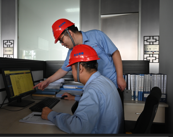 221695366198130070.png image.png