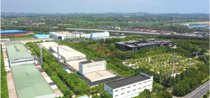 221695366646142837.png image.png