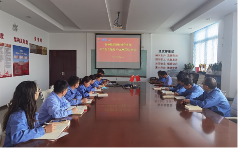 021698922347194055.png image.png