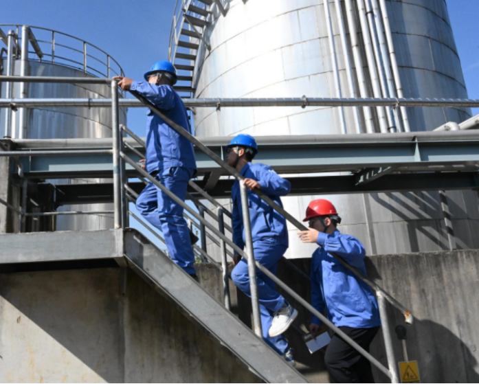 061699274493843567.png image.png